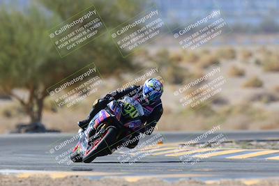 media/Mar-21-2025-CVMA Friday Practice (Fri) [[30cd4fe323]]/5-Racer 4/Session 2 (Turn 5 Tree of Life)/